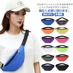 {fBobO fB[X EGXgobO EGXg|[` Y Wbp[ {fBobO ΂߂ ΂߂obO YobO Jo @\ X^CbV ꂢ Vv y 