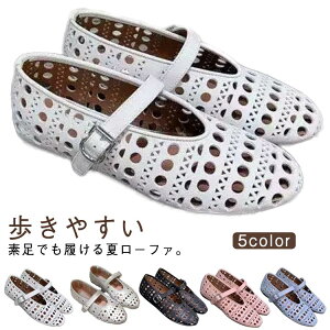 bVV[Y [q[ fB[X y Xgbv pvX ɂȂ ؂ [t@[ Eɂ ₷ Vv pvX tbgV[Y y XgbvpvX 