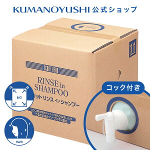 yzyƖpz XNbg XCVv[ 18L RbNt e l Ɩi K   ze { F