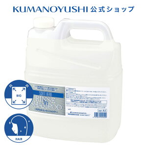 yzyƖpz XNbg XCVv[ 4L e l Ɩi K   ze { F