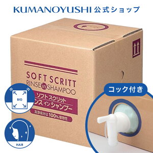 yzyƖpz \tgXNbg XCVv[ 18L RbNt e l Ɩi K   ze { F