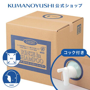 yzyƖpz NAXNbg XCVv[ 18L e l Ɩi K   ze { F