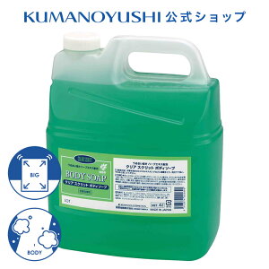 yzyƖpz NAXNbg {fB\[v 4L e l Ɩi K   ze { F