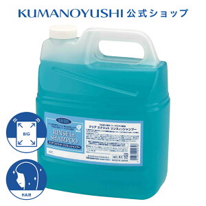 yzyƖpz NAXNbg XCVv[ 4L e l Ɩi K   ze { F