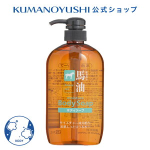 yz n {fB\[v { 600ml K   ze { F