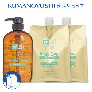 yzy3_Zbgz n {fB\[v { 600ml l 1L 1000ml K   ze { F RX  2025