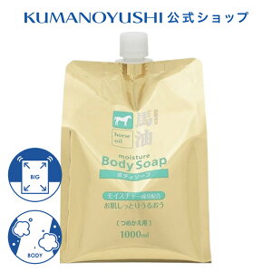 yz n {fB\[v l e 1L 1000ml K   ze { F