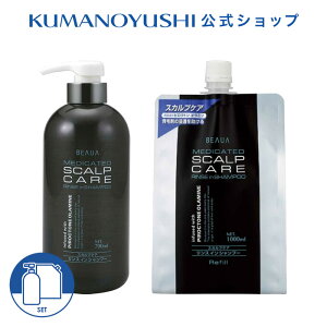 y5%OFFN[|zyzy2_Zbgz r[A pXJvPA XCVv[ { 700ml l 1L 1000ml BEAUA F RX  2025