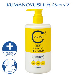 y5%OFFN[|zyz cyclear p r^~C {fB~N 400ml TCNA F