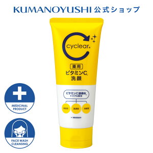 y5%OFFN[|zyz cyclear p r^~C  120g TCNA F