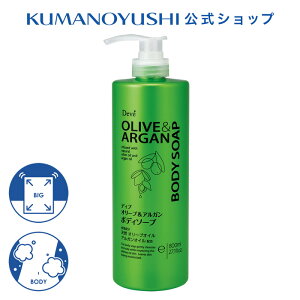 yN[|5%OFFzyz fBu I[uAK {fB\[v { 800ml Deve' F
