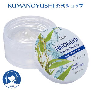 y5%OFFN[|zyz fBu nChCX`[WF 300g ngM Deve' F