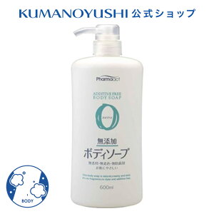 yz t@[}ANg Y {fB\[v { 600ml Pharmaact F