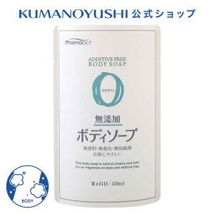 yz t@[}ANg Y {fB\[v l 450ml Pharmaact F