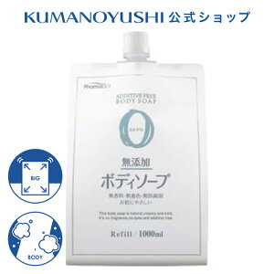 yz t@[}ANg Y {fB\[v l e 1L 1000ml Pharmaact F