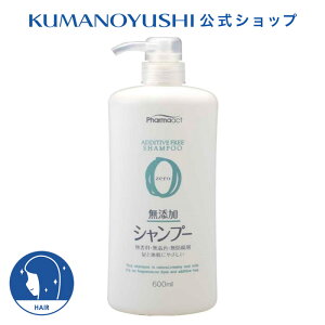 yz t@[}ANg Y Vv[ { 600ml Pharmaact F