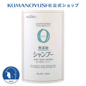 yz t@[}ANg Y Vv[ l 450ml Pharmaact F