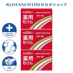 yz t@[}ANg p΂ 3pbN 100g Pharmaact F