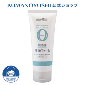 yz t@[}ANg Y tH[ 130g Pharmaact F