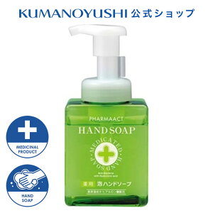 yz t@[}ANg p Anh\[v { 250ml Pharmaact F