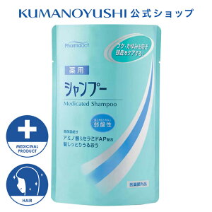 yzyz t@[}ANg _ pVv[ l 400ml Pharmaact F