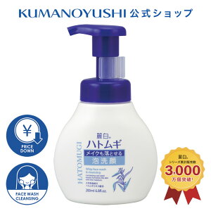 yN[|5%OFFzyzyz 픒 ngM CNƂ A { 200ml CnN F