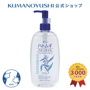 yz 픒 ngM xr[IC 300ml CnN F