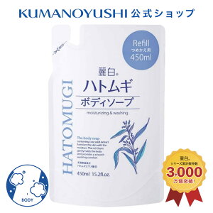 yzyz 픒 ngM {fB\[v l 450ml CnN F