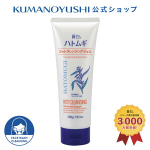 yz 픒 ngM zbgNWOWF 200g CnN F