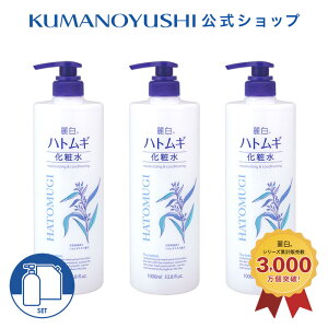 yzy3_Zbgz 픒 ngM ϐ { e 1L 1000ml CnN F RX  2025