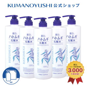 yzy5_Zbgz 픒 ngM ϐ { e 1L 1000ml CnN F RX  2025