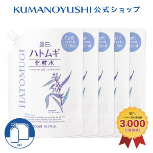 yzy5_Zbgz 픒 ngM ϐ l 500ml CnN F RX  2025