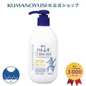 yz 픒 ngM UV~L[WF SPF50+ PA++++ |v^Cv 250ml CnN F