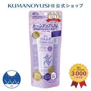 yz 픒 ngM g[AbvUV~L[WF SPF50+ PA++++ x_[ `[u^Cv 70g CnN F