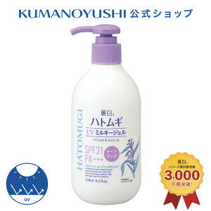 yz 픒 ngM g[AbvUV~L[WF SPF31 PA+++ x_[ |v^Cv 250ml CnN F
