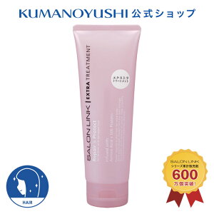 yz TN GNXg g[gg 250g SALON LINK F