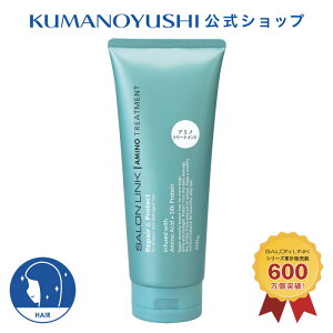 yz TN A~m g[gg 300g SALON LINK F