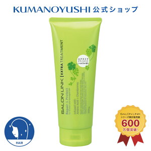 yz TN GNXg g[gg Vhl̍ 300g SALON LINK F