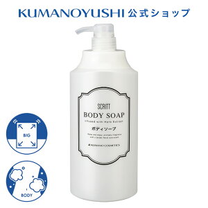 �y5��OFF���N�[�|���z�y�����z�y�Ɩ��p�z �X�N���b�g �A�v���P�[�^ �{�f�B�\�[�v 1L ��e�� �l�� �Ɩ��i �K�� ���� ���� �z�e�� �{�� �F�����