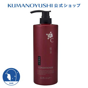 yz lG܁X ֖ RfBVi[ { 600ml VLII F