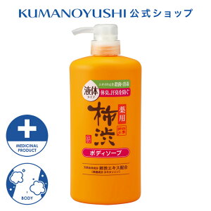 yz lG܁X p `a {fB\[v { 600ml VLII F
