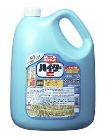 楽天市場 ハイター 容器の通販