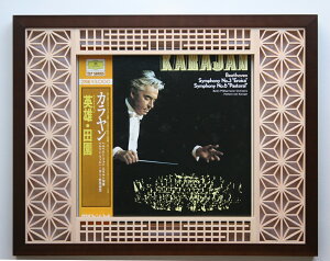 gq׍H̃R[h A[gplɂI GɂȂLPR[hWPbgǏɁBCeAɂǂI