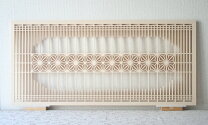 楽天市場】欄間（インテリア・寝具・収納）の通販