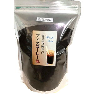 M[蓤@ƂтACXR[q[ 500g