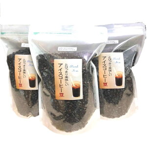 M[蓤@ƂтACXR[q[ 500g3܃Zbg