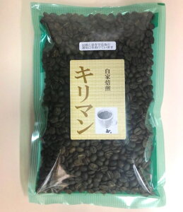 S 蓤 L}W 400g ̓NbN|XgE[