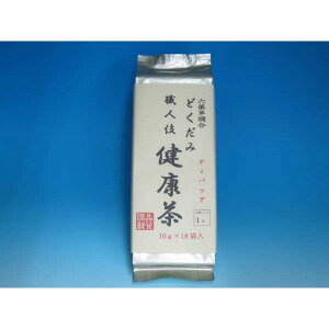 zőς܂ Z򑐒+ ǂݐElꌒN10g×18