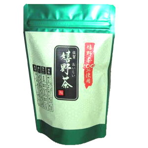 Japanesetea �S����������(�N���b�N�|�X�g) ���ꂵ�̒� 180g ���� ���{�� �Β�