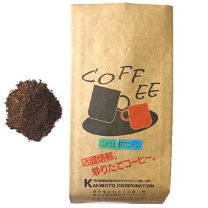 S 蓤 Gh}Ee 200g (NbN|Xgł̔ł)